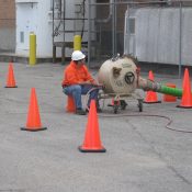 Upstate NY Plans Extensive Upgrades to Storm Water Systems