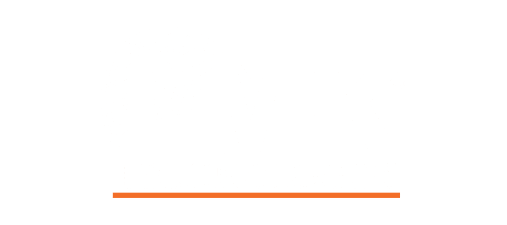 lmk-logo-blk-rect-wh.png